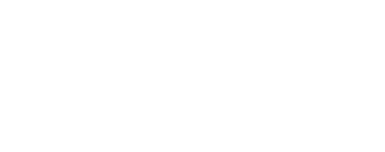 WCAA Logo